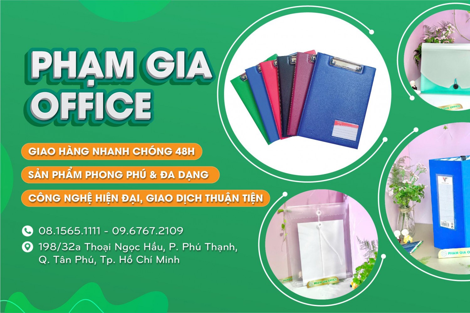 Văn Phòng Phẩm Gía Rẻ