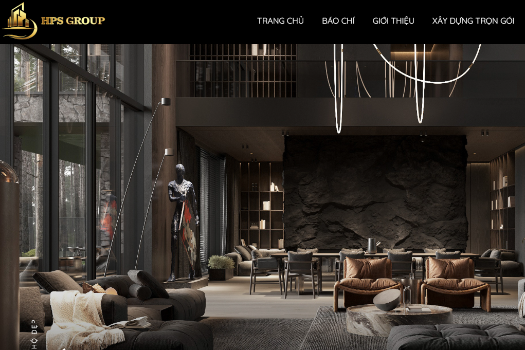 Xây Dựng Nha Trang